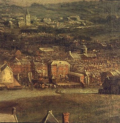 Cork