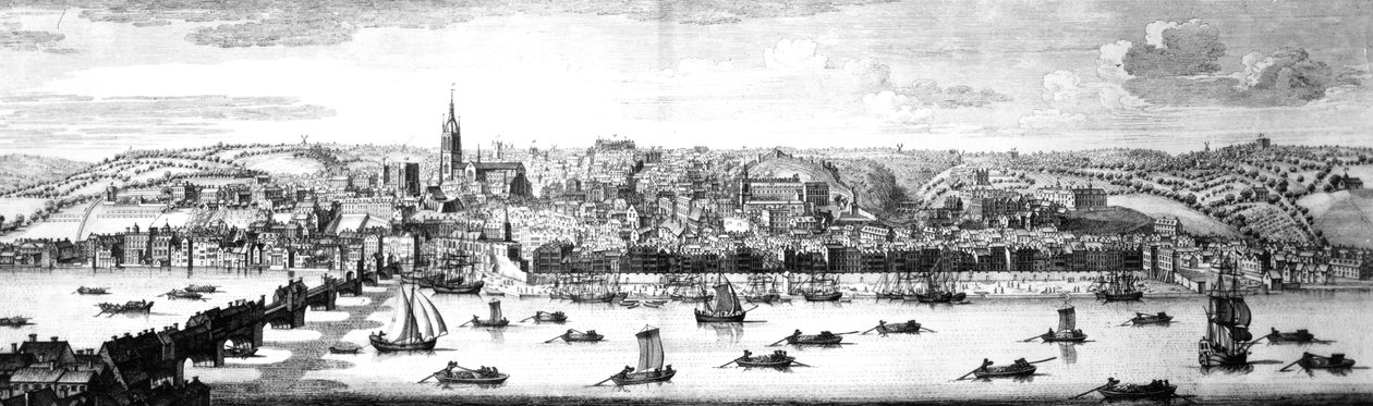 Newcastle Upon Tyne