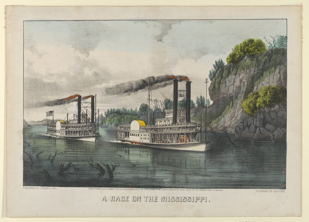 Mississippi