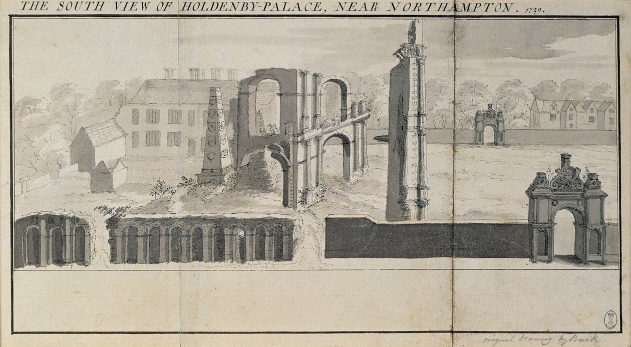 1729