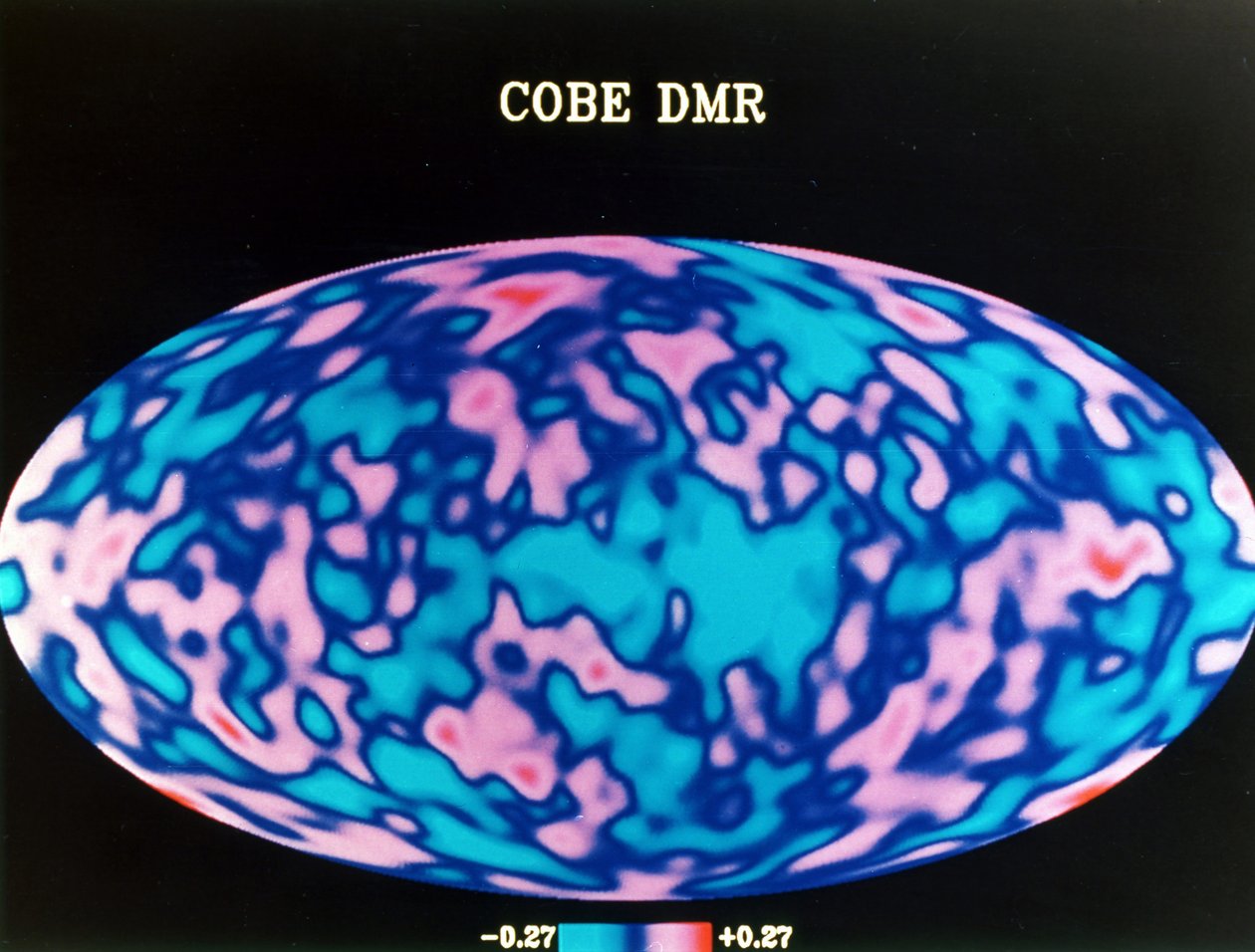 COBE
