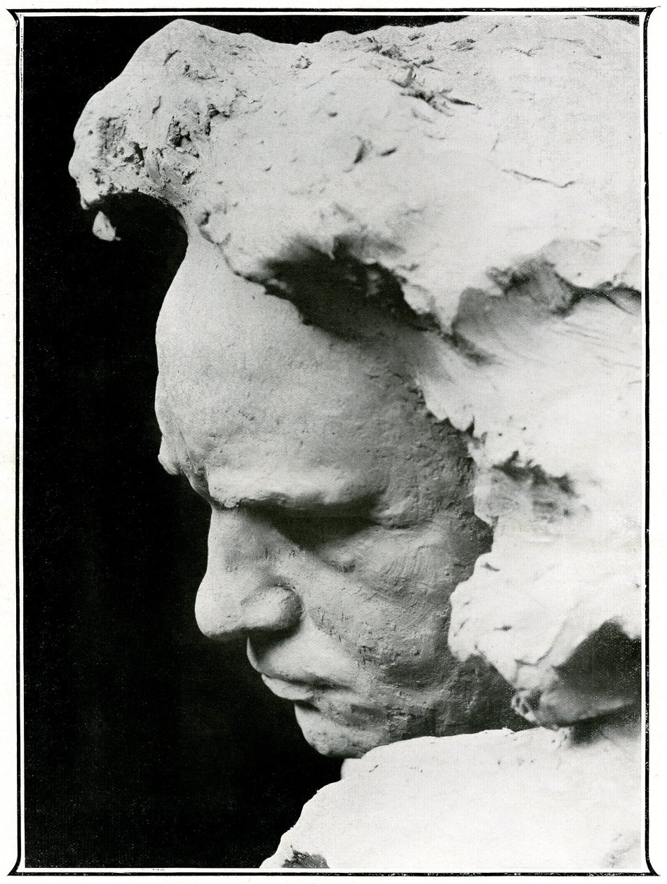 Ludwig van Beethoven