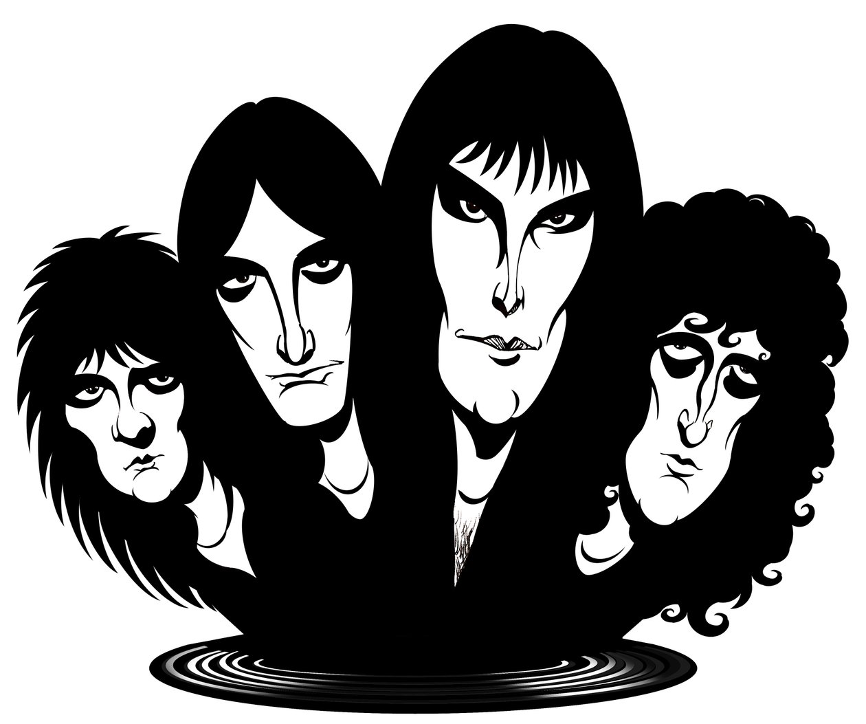 1971