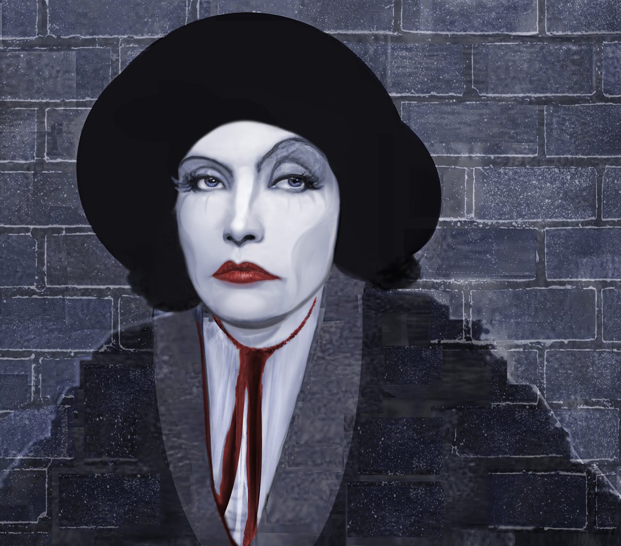  by Neale Osborne
