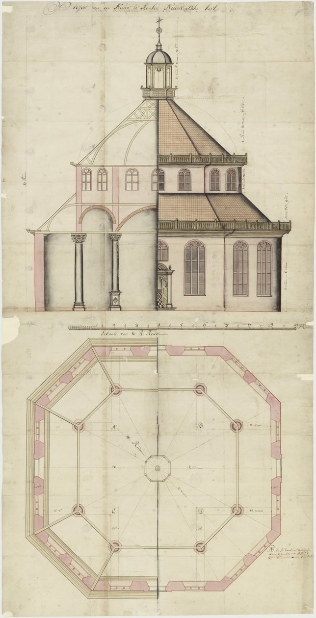 Batavia