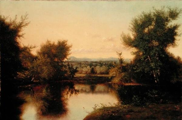 Menden