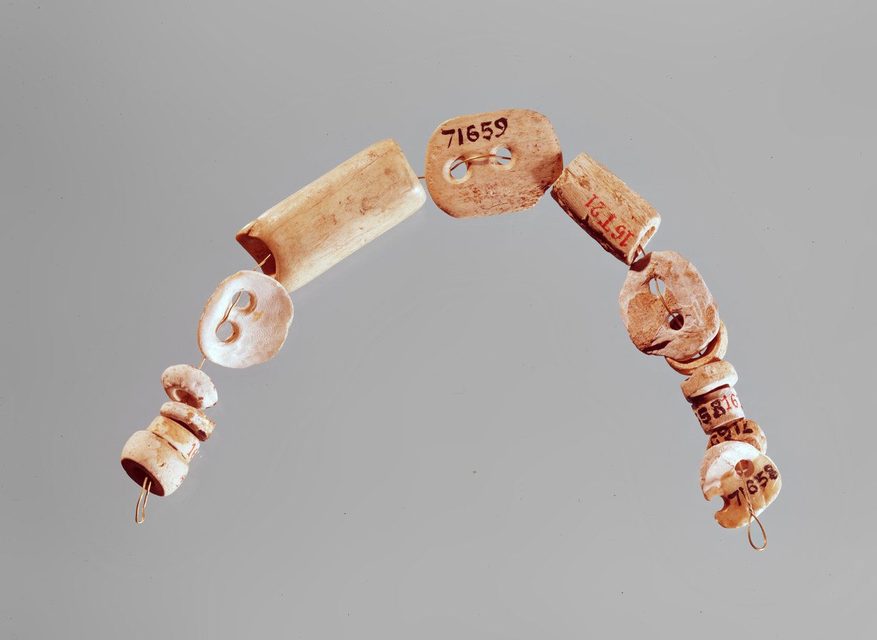 Gezinti Yolu, Seagrove Körfezi, Deniz Manzaralı, I of Wight by Neolithic