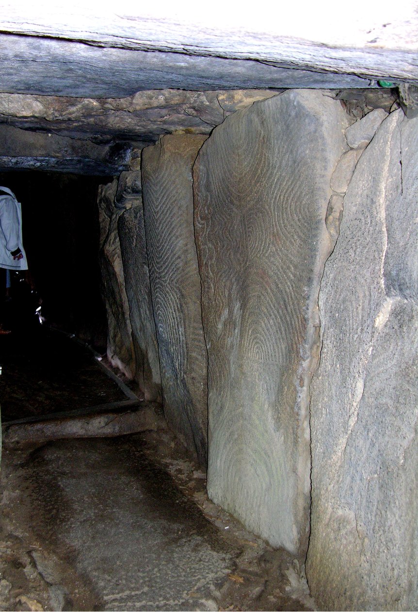 Geçitten görüntüleyin by Neolithic