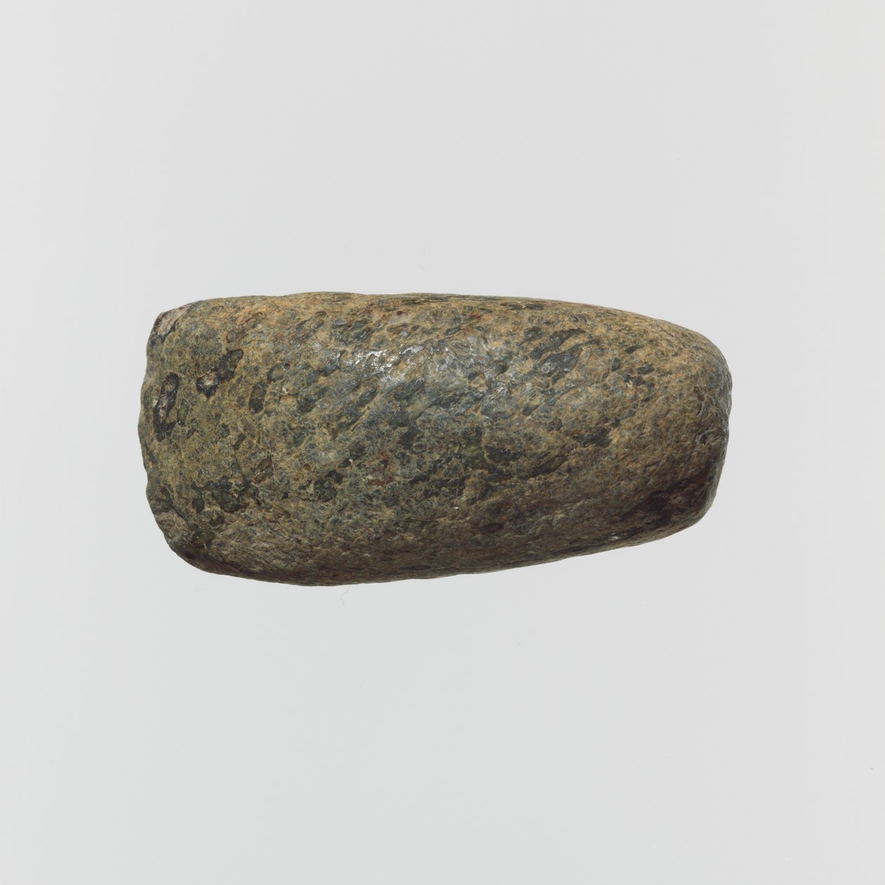 Küçük taş balta, MÖ 5.–3. binyıl (taş) by Neolithic Neolithic