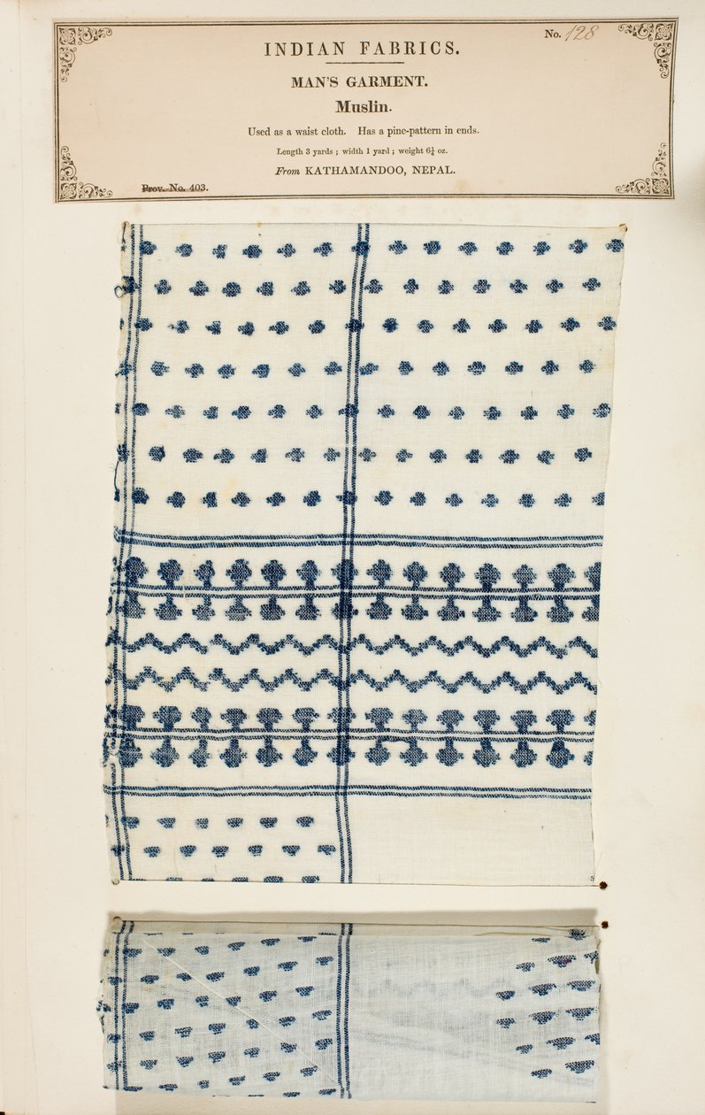 1866