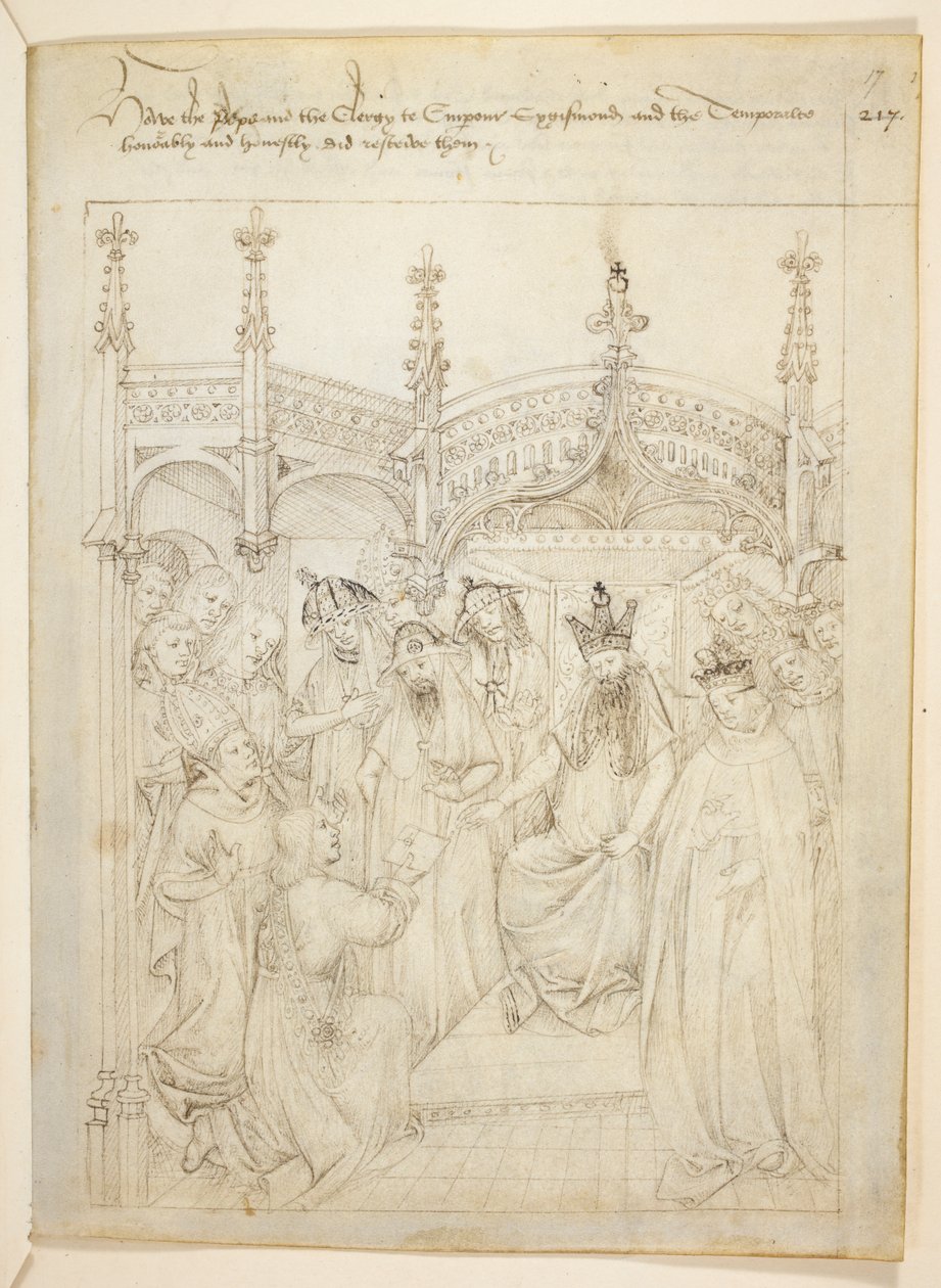 Pamuk Julius E. IV, art. 6, 