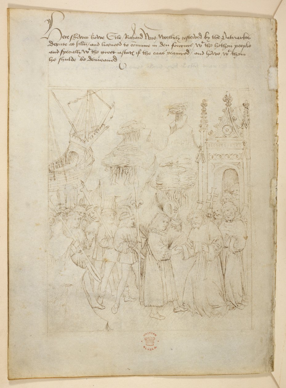 Pamuk Julius E. IV, art. 6, 