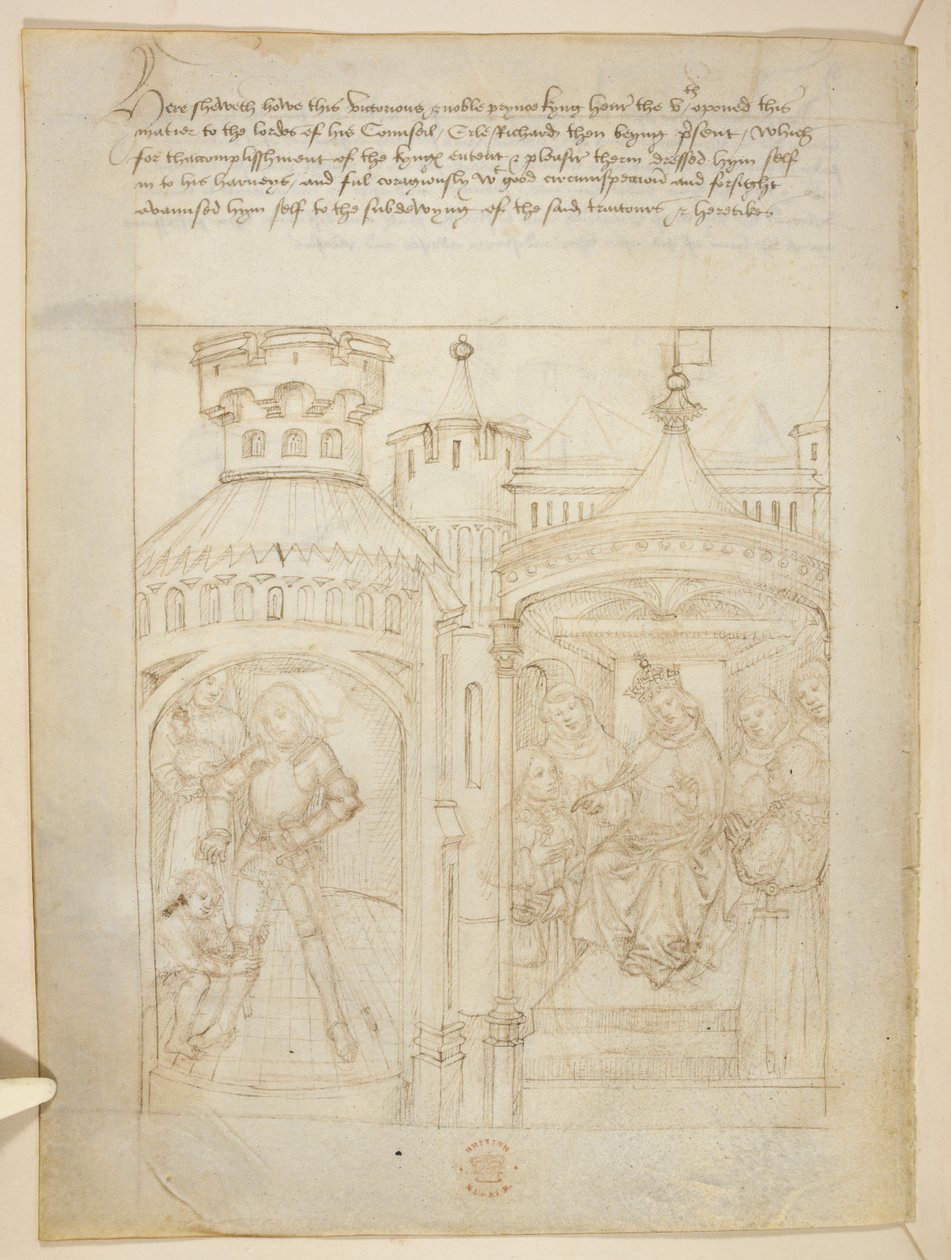 Pamuk Julius E. IV, art. 6, 