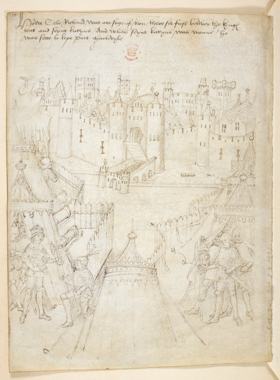 Pamuk Julius E. IV, art. 6, 