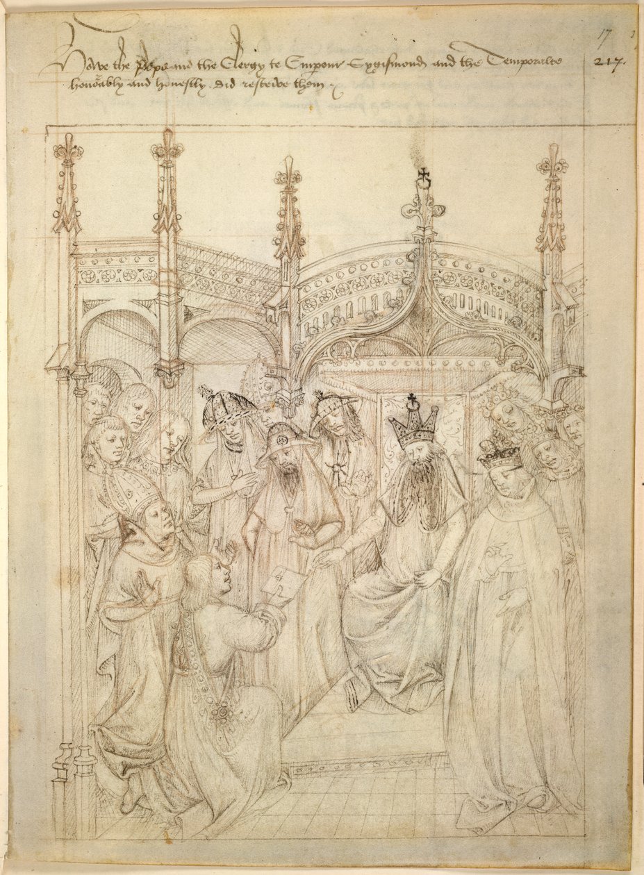 Pamuk Julius E. IV, art. 6, 