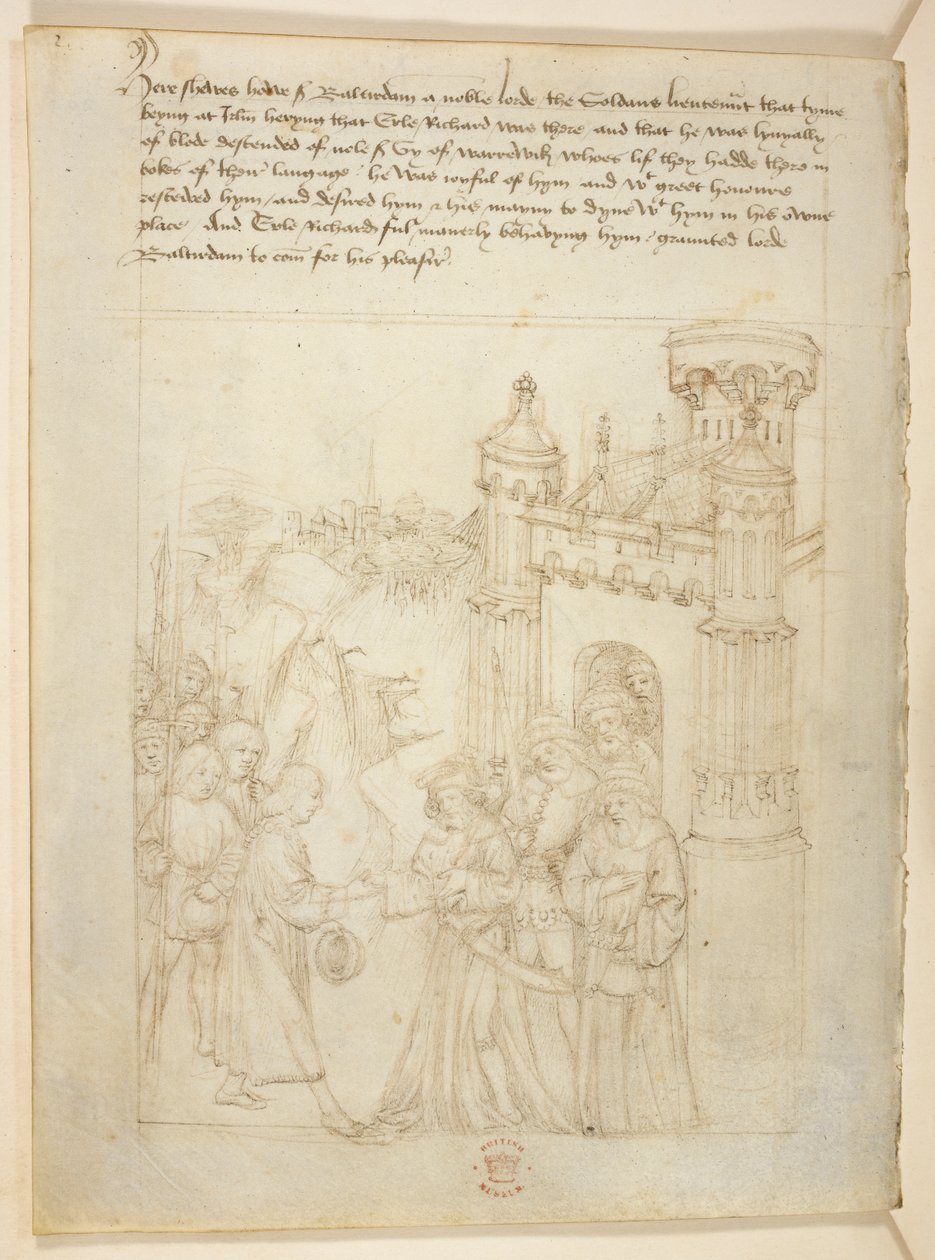 Pamuk Julius E. IV, art. 6, 