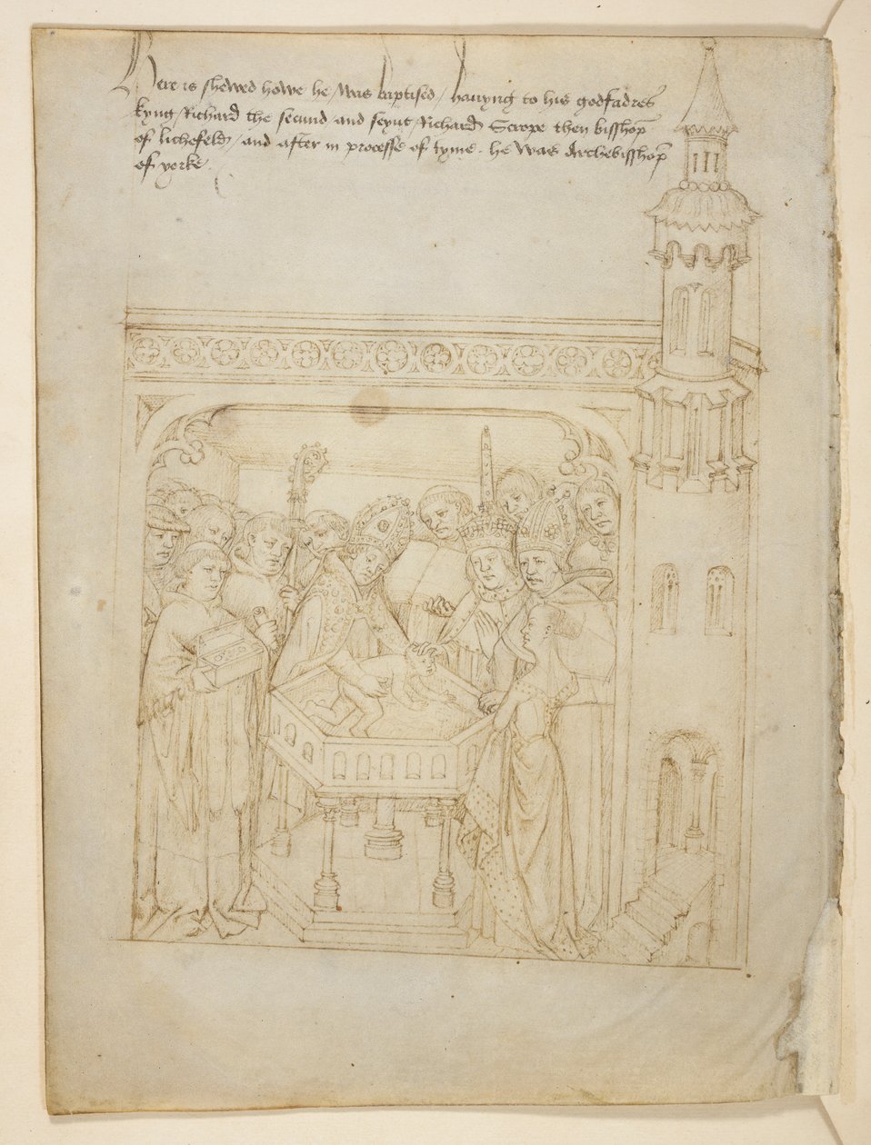Pamuk Julius E. IV, art. 6, 