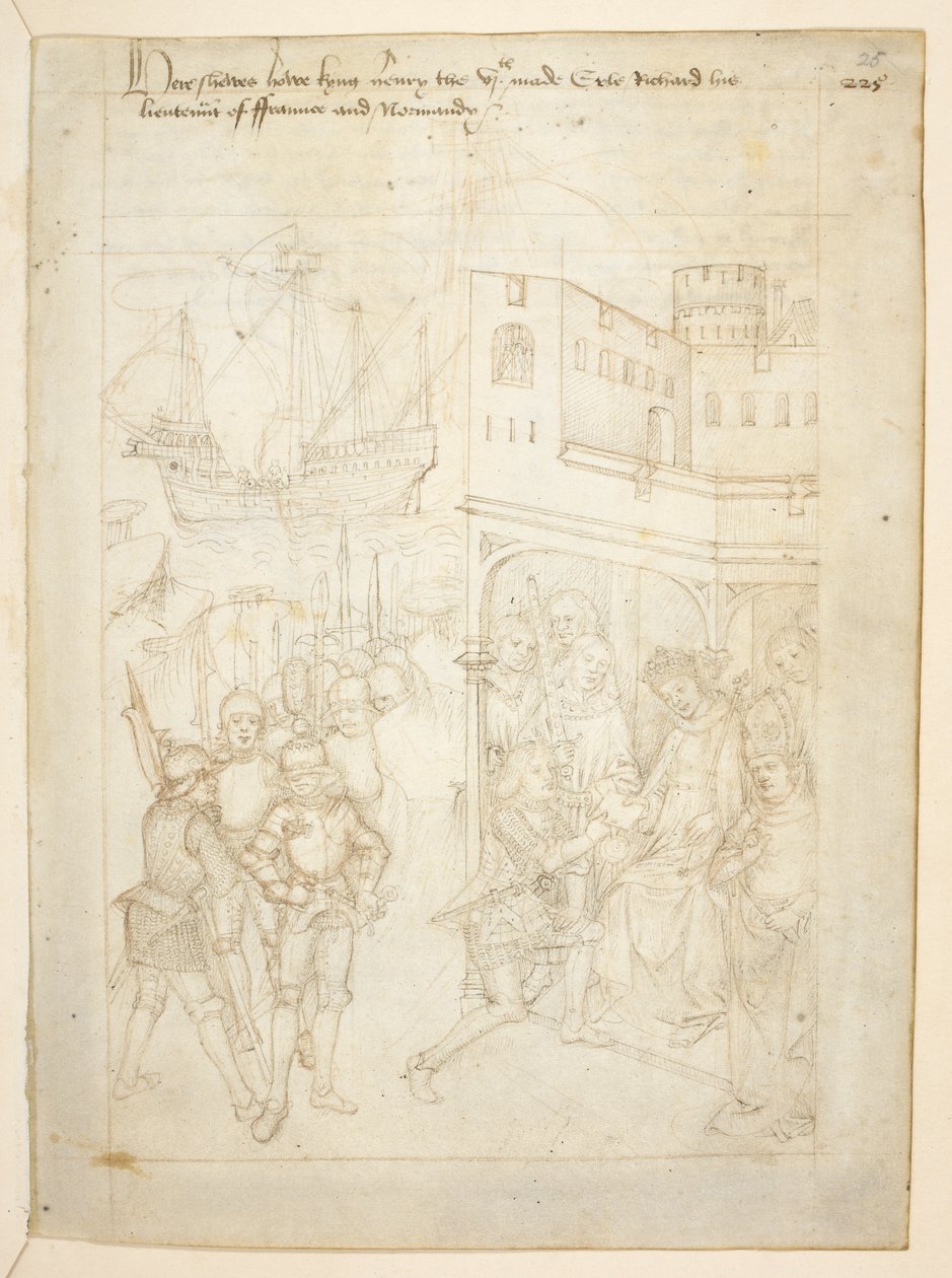 Pamuk Julius E. IV, art. 6, 