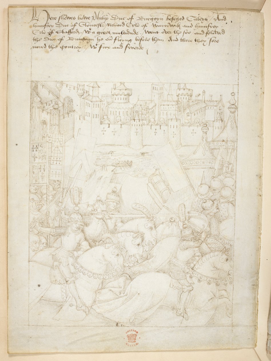 Pamuk Julius E. IV, art. 6, 