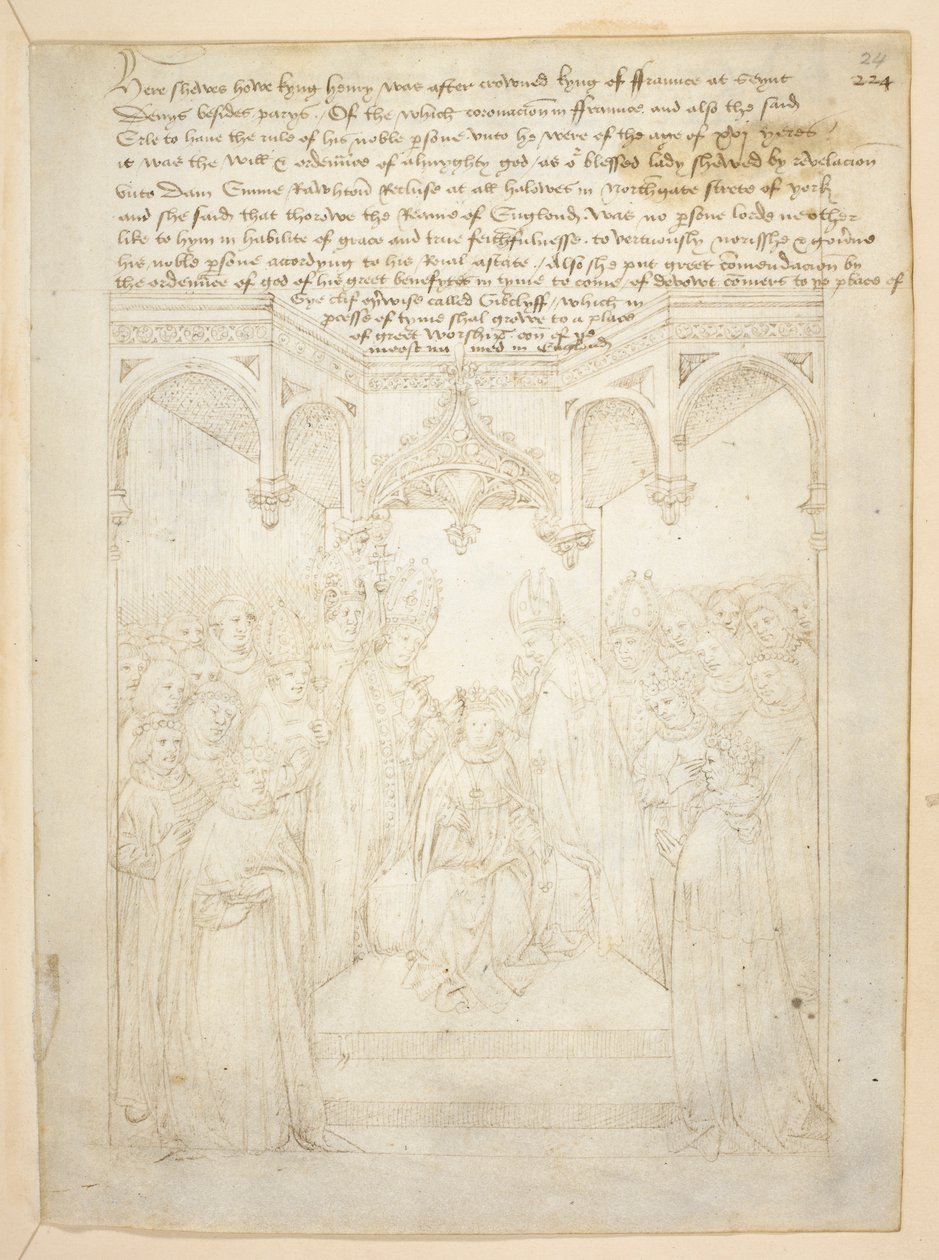 Pamuk Julius E. IV, art. 6, 