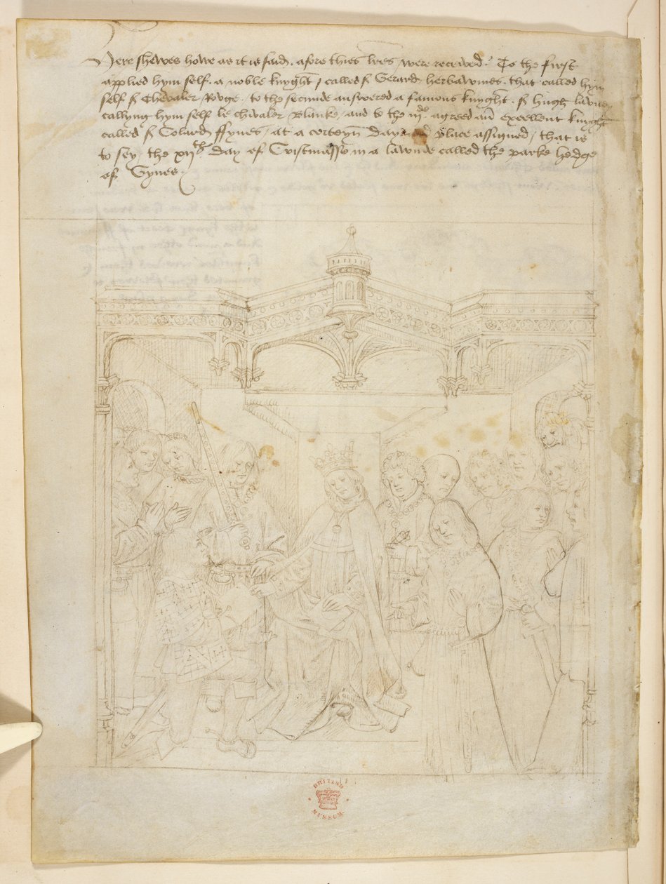 Pamuk Julius E. IV, art. 6, 