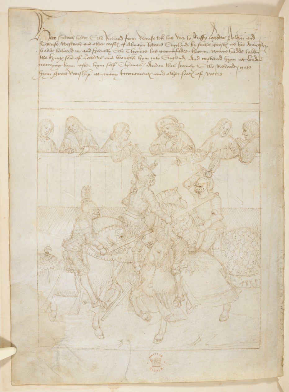 Pamuk Julius E. IV, art. 6, 