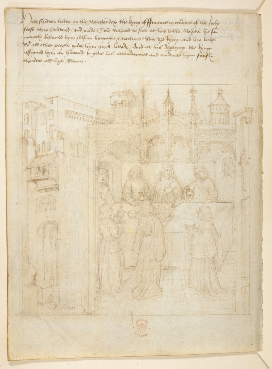 Pamuk Julius E. IV, art. 6, 