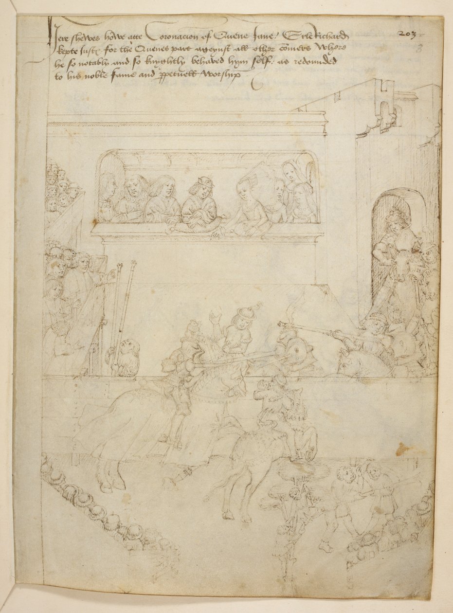 Pamuk Julius E. IV, art. 6, 