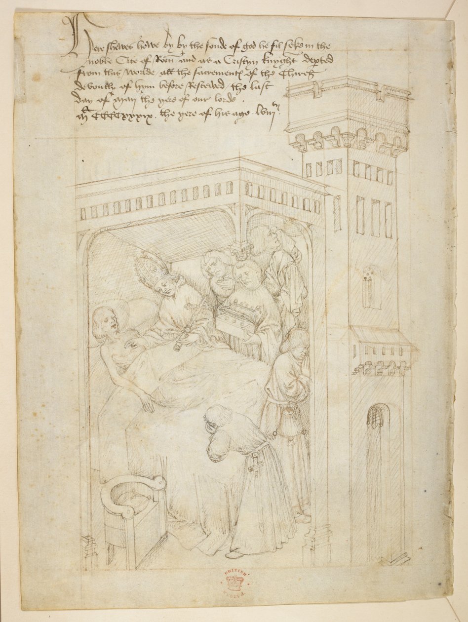Pamuk Julius E. IV, art. 6, 