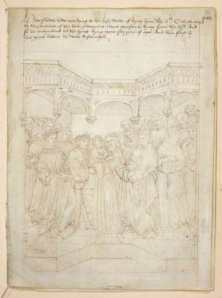 Pamuk Julius E. IV, art. 6, 