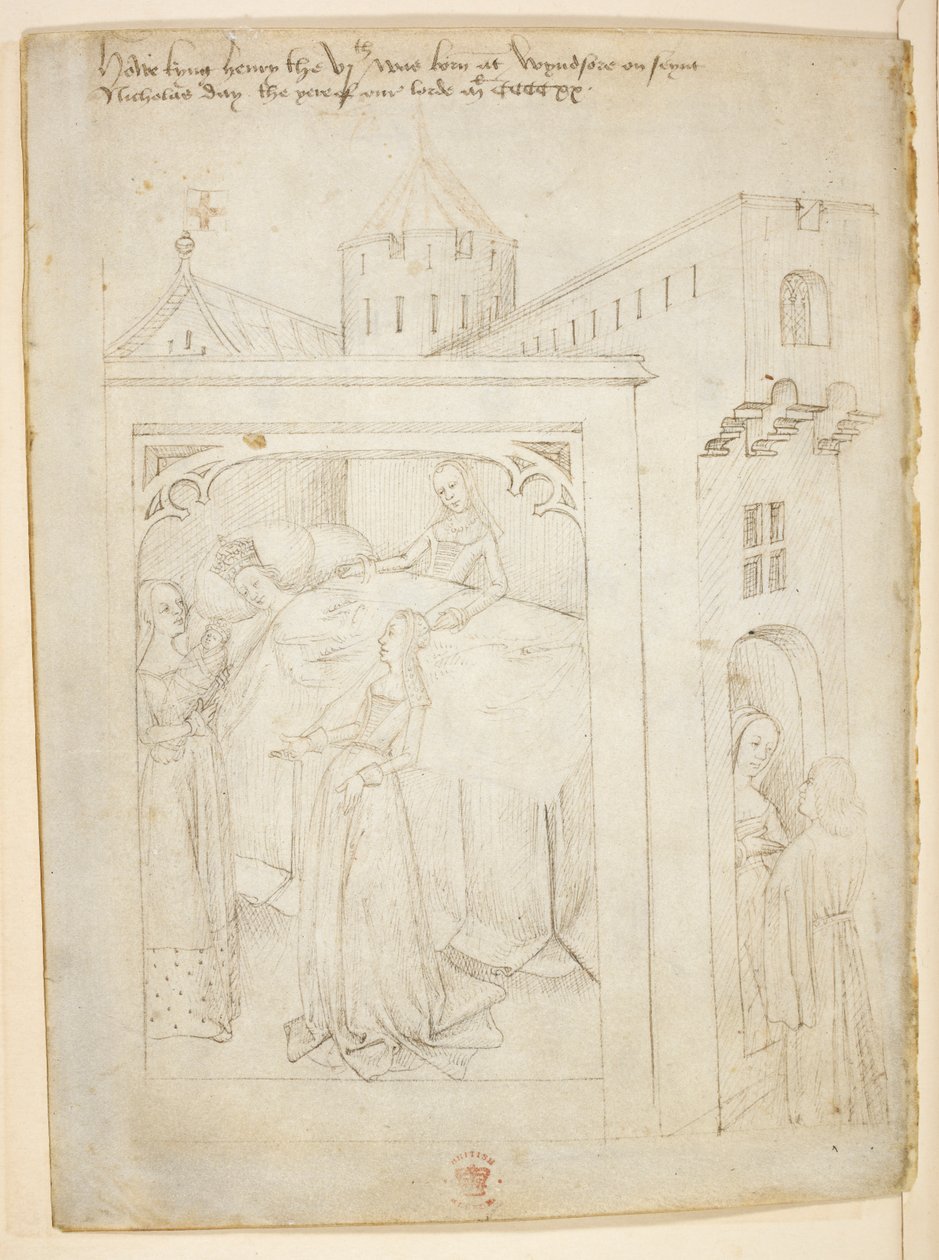 Pamuk Julius E. IV, art. 6, 