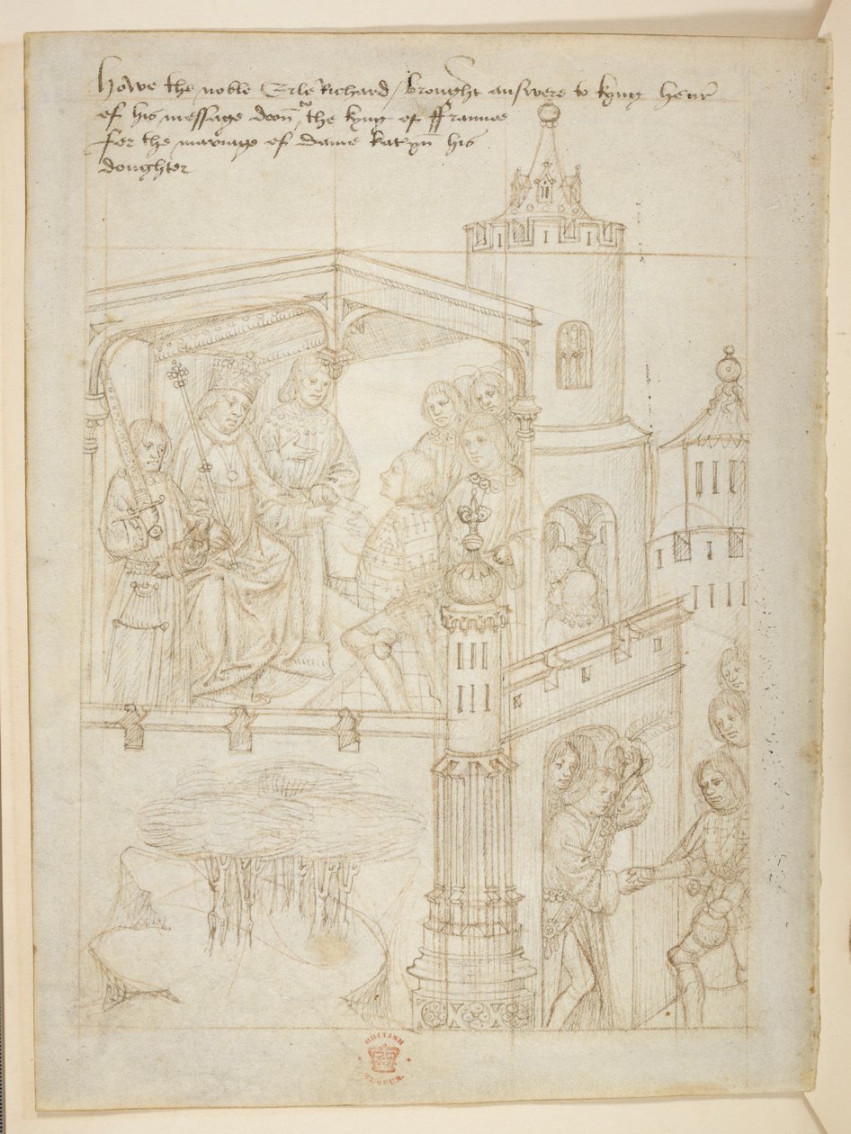 Pamuk Julius E. IV, art. 6, 