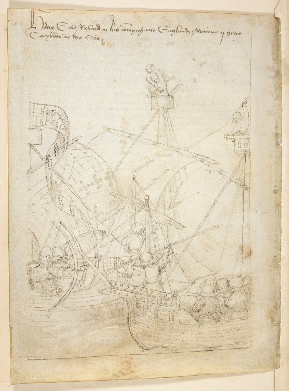 Pamuk Julius E. IV, art. 6, 