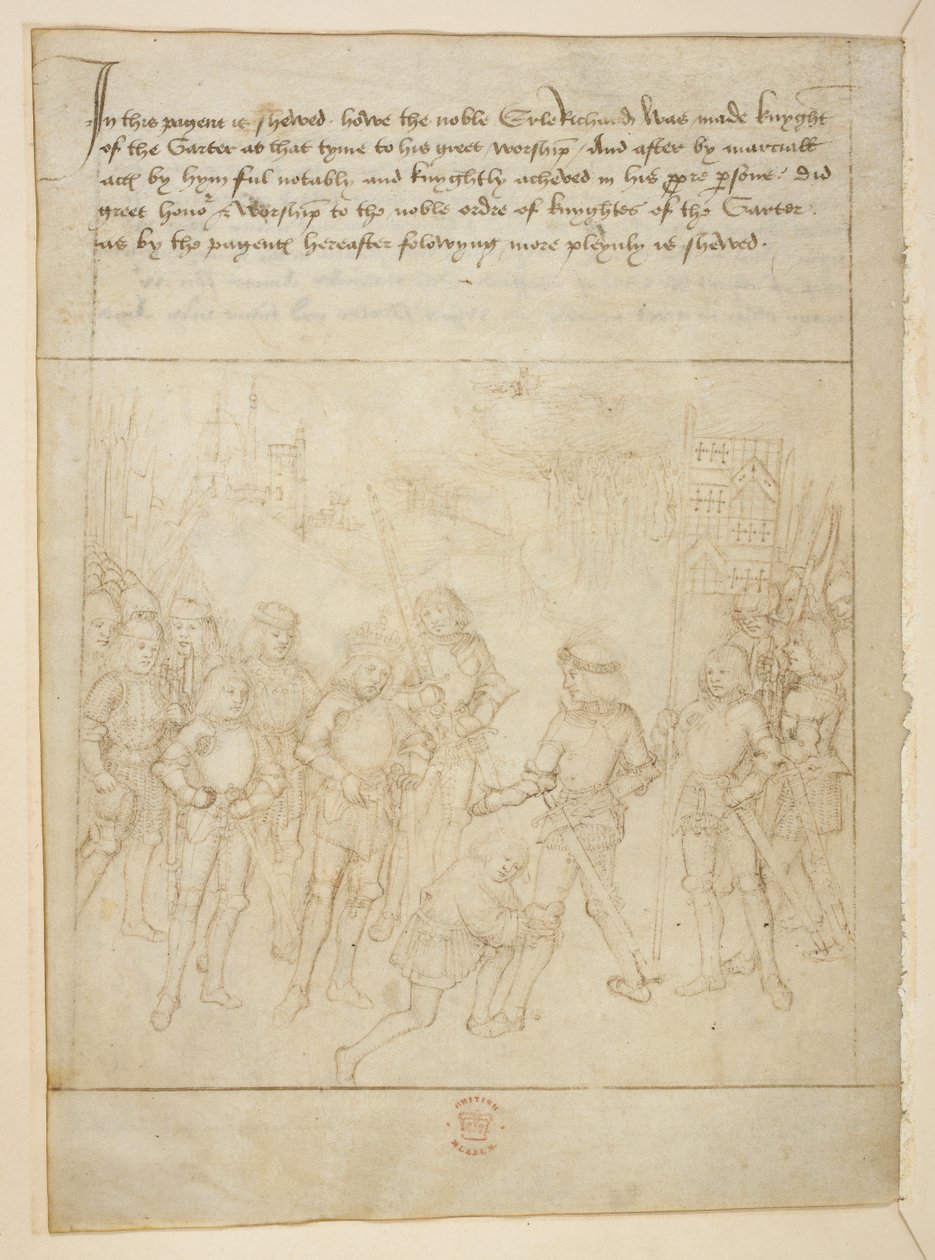 Pamuk Julius E. IV, art. 6, 