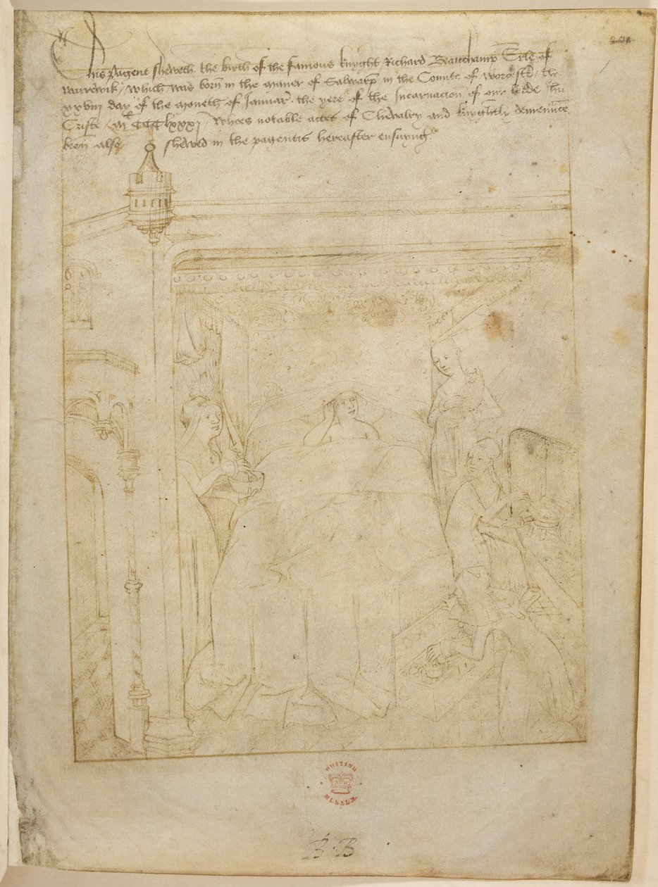 Pamuk Julius E. IV, art. 6, 