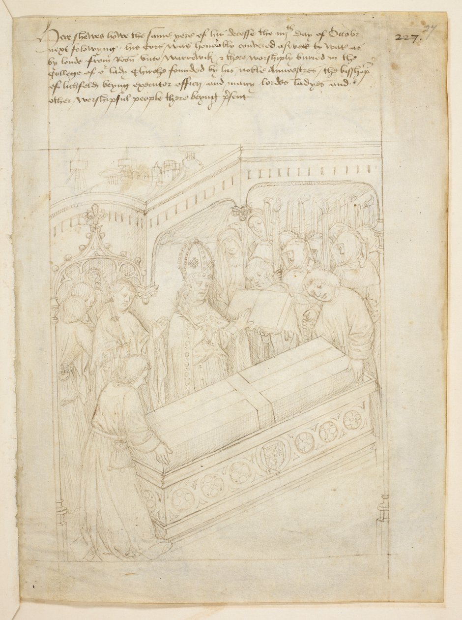 Pamuk Julius E. IV, art. 6, 