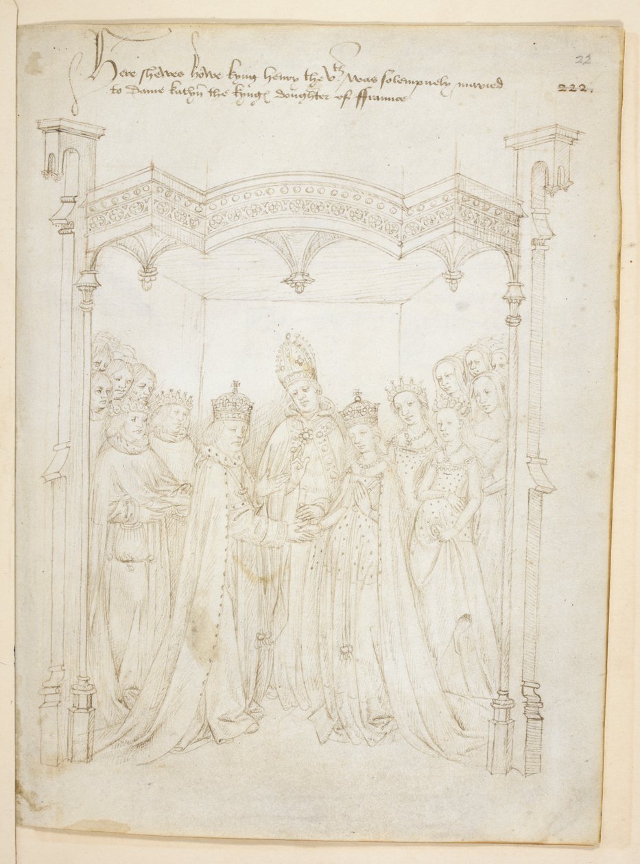 Pamuk Julius E. IV, art. 6, 
