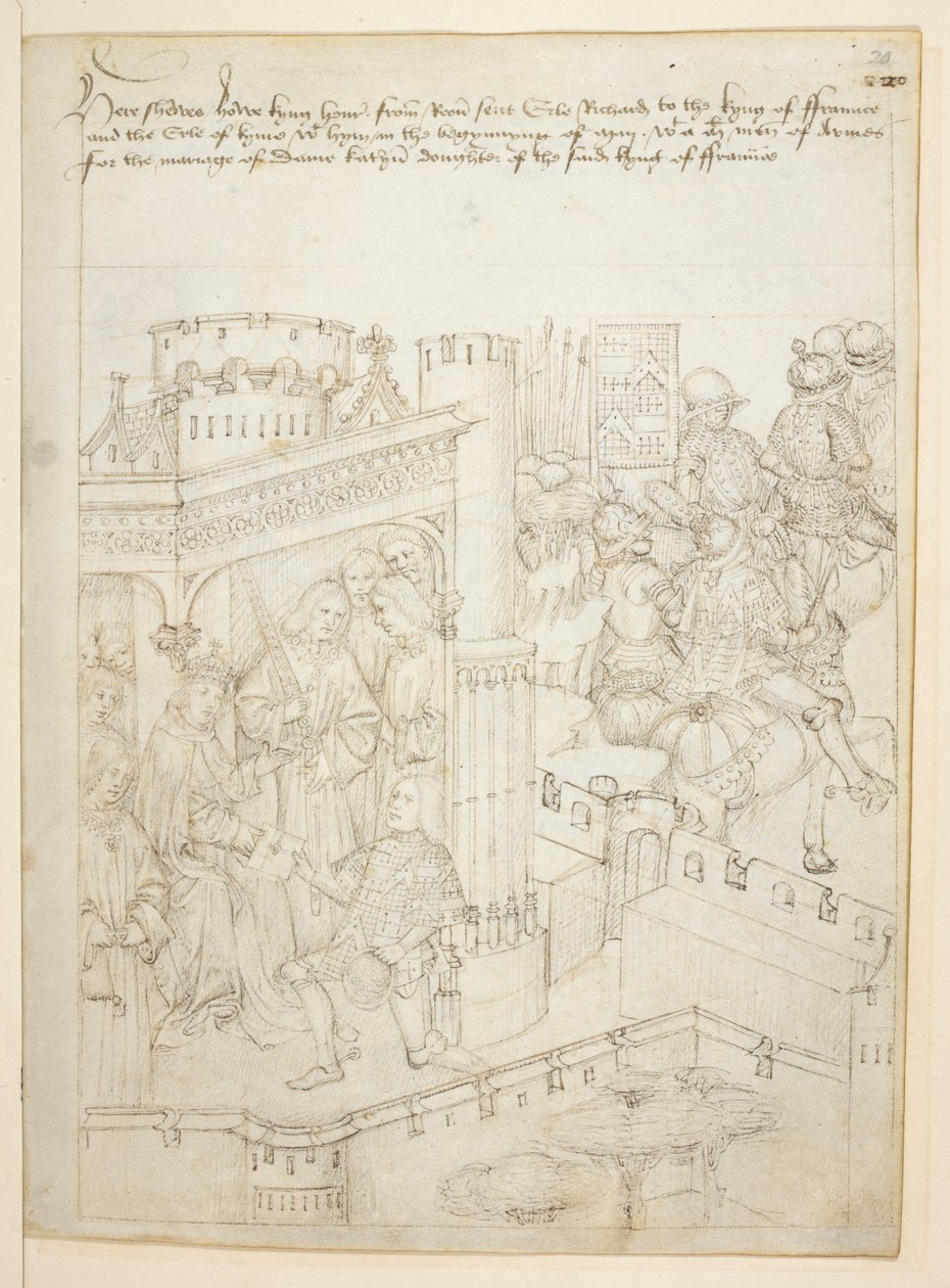 Pamuk Julius E. IV, art. 6, 