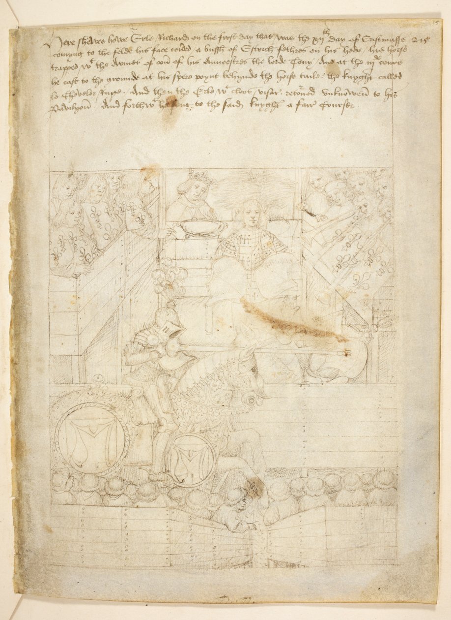 Pamuk Julius E. IV, art. 6, 