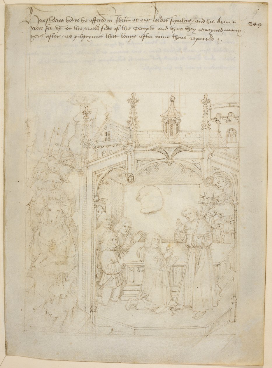Pamuk Julius E. IV, art. 6, 