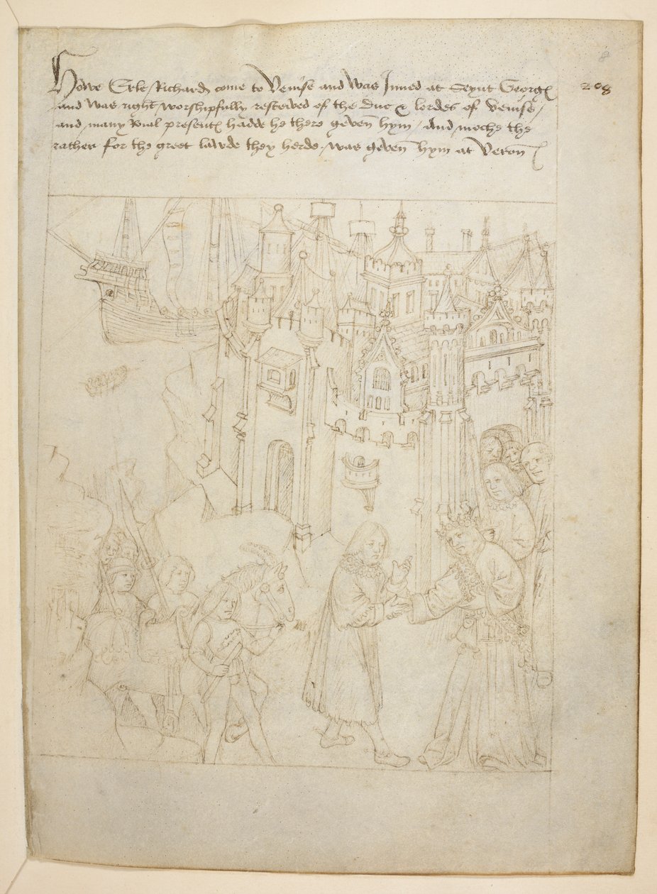 Pamuk Julius E. IV, art. 6, 