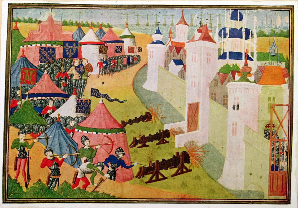 Harl 4379 f.83v 