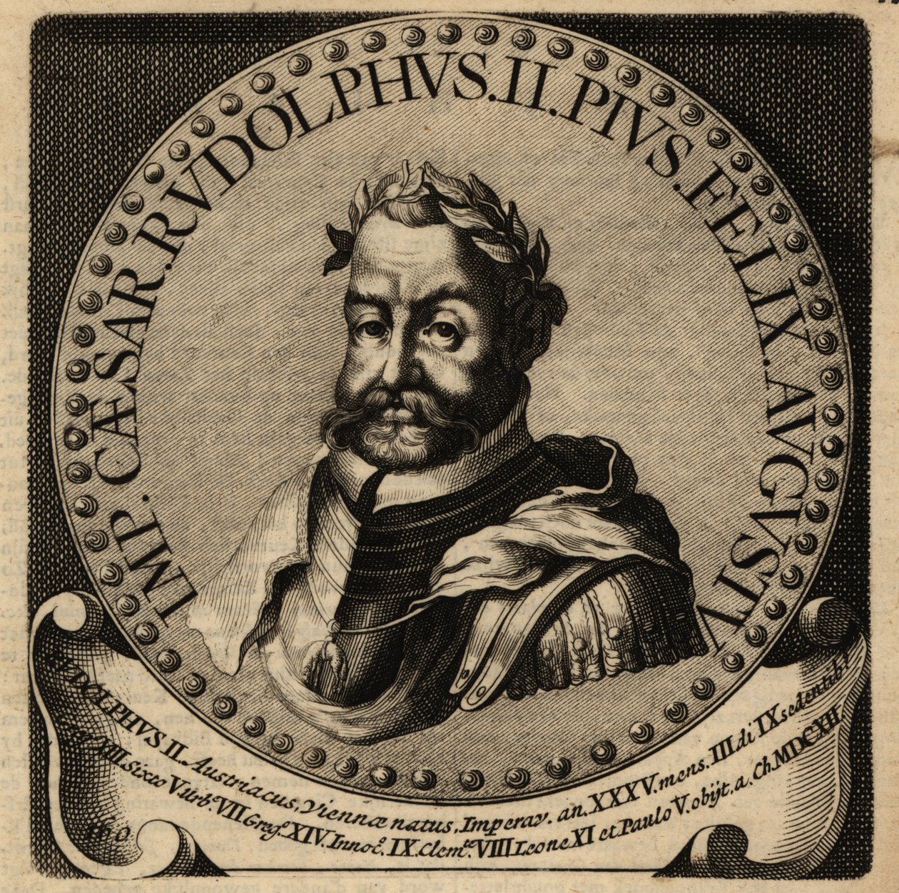 Bilinmeyen resim by Netherlandish School