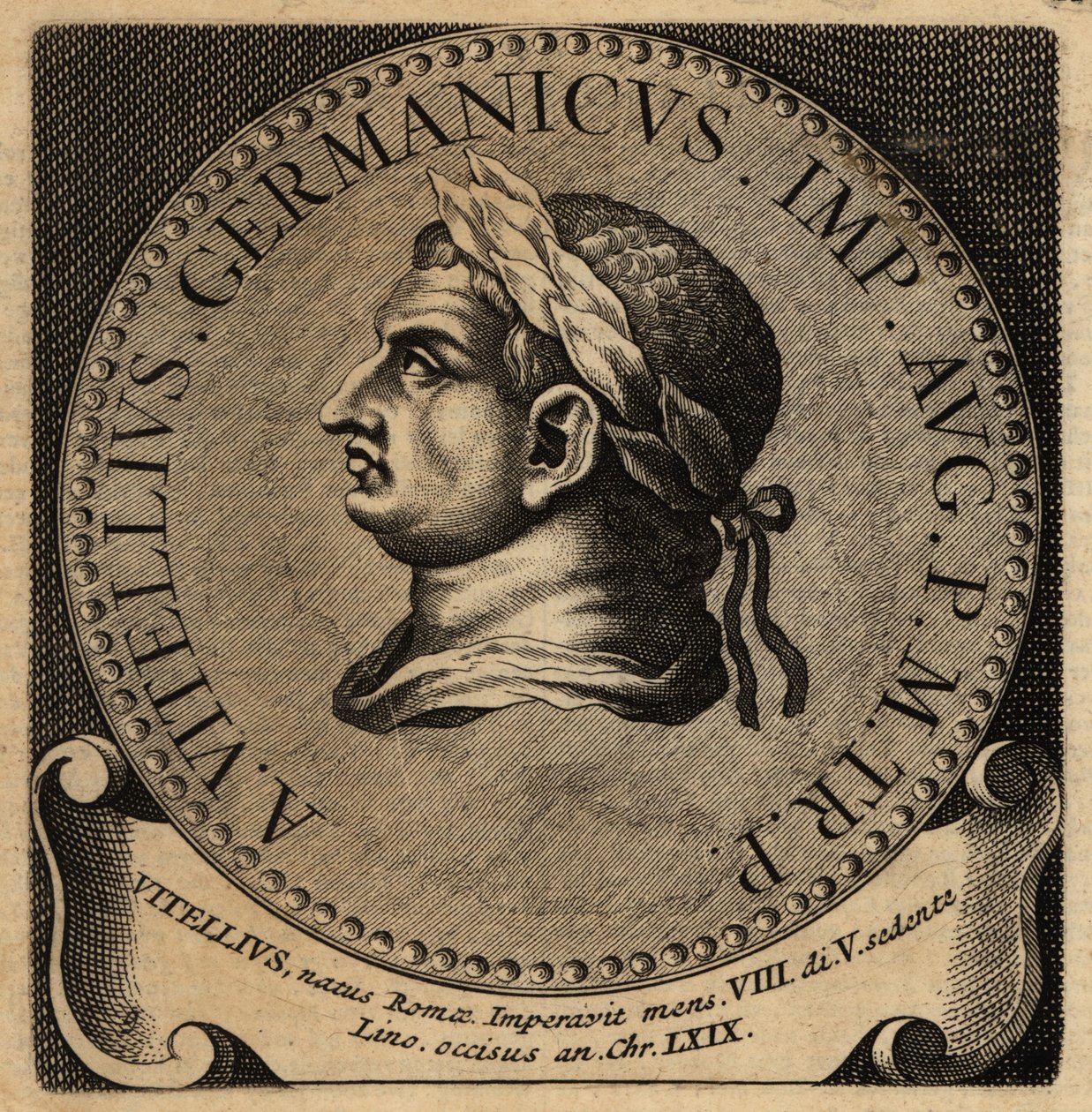 Bilinmeyen resim by Netherlandish School