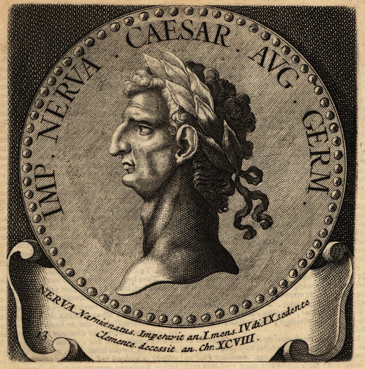 Bilinmeyen resim by Netherlandish School