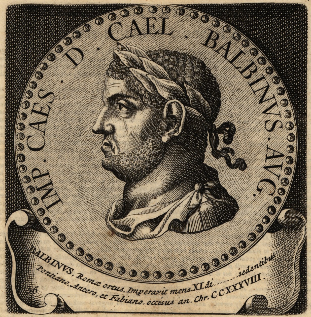 Bilinmeyen resim by Netherlandish School