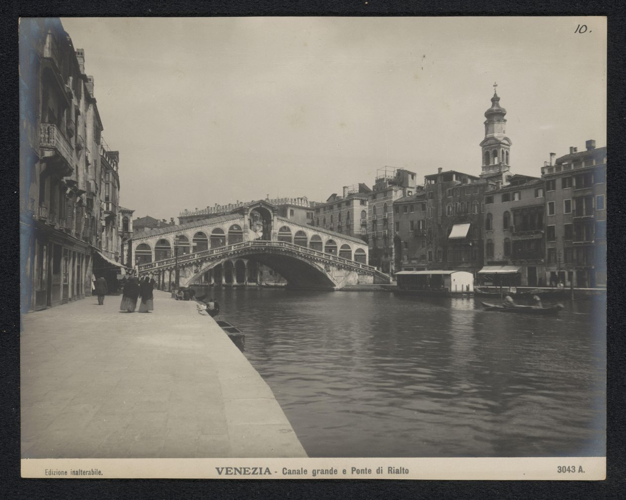 Venedik