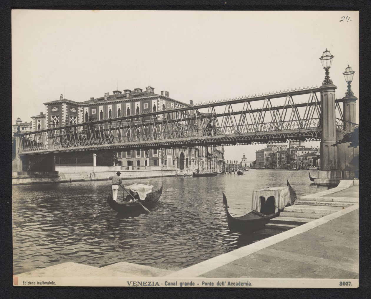 Ponte dell