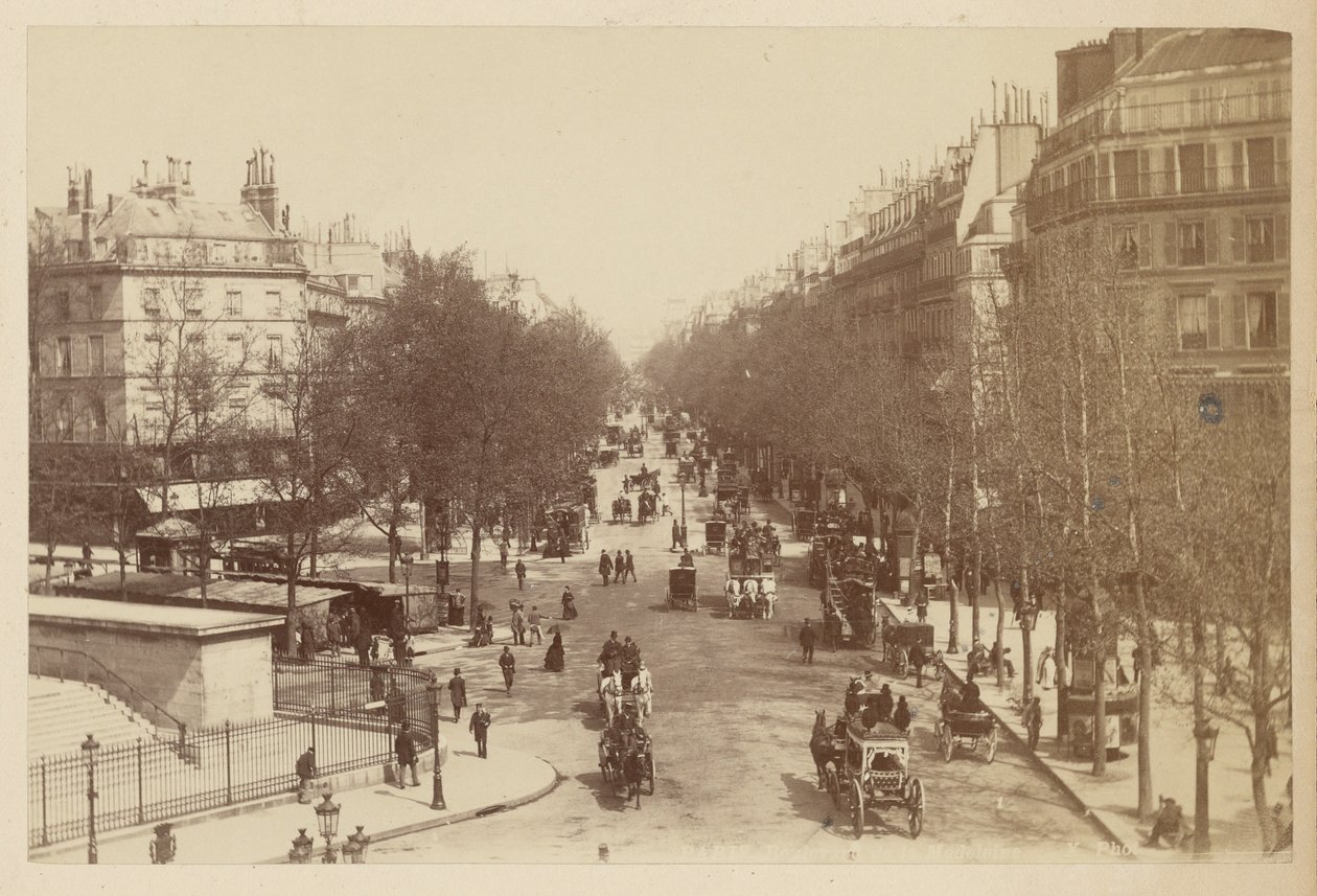 by Neurdein freres