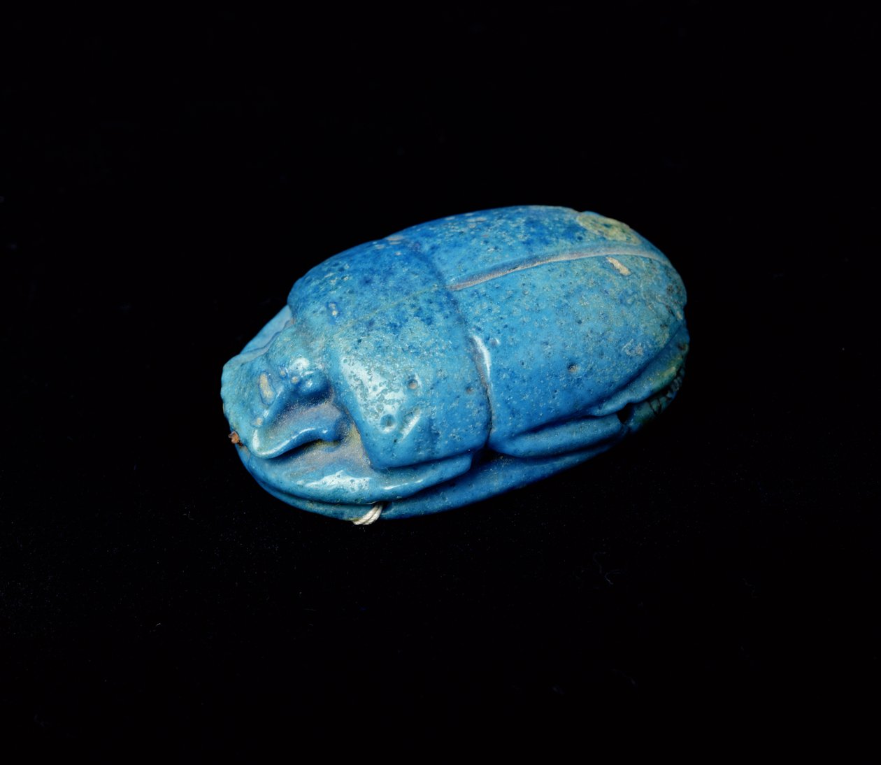 Thebes